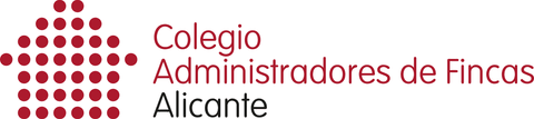 Colegio de Administradores de Fincas de Alicante