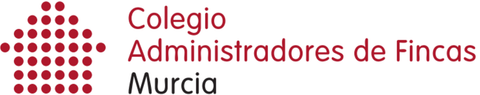Colegio de Administradores de Fincas de Murcia