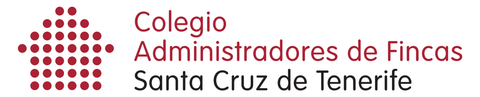 Colegio de Administradores de Fincas de Santa Cruz de Tenerife