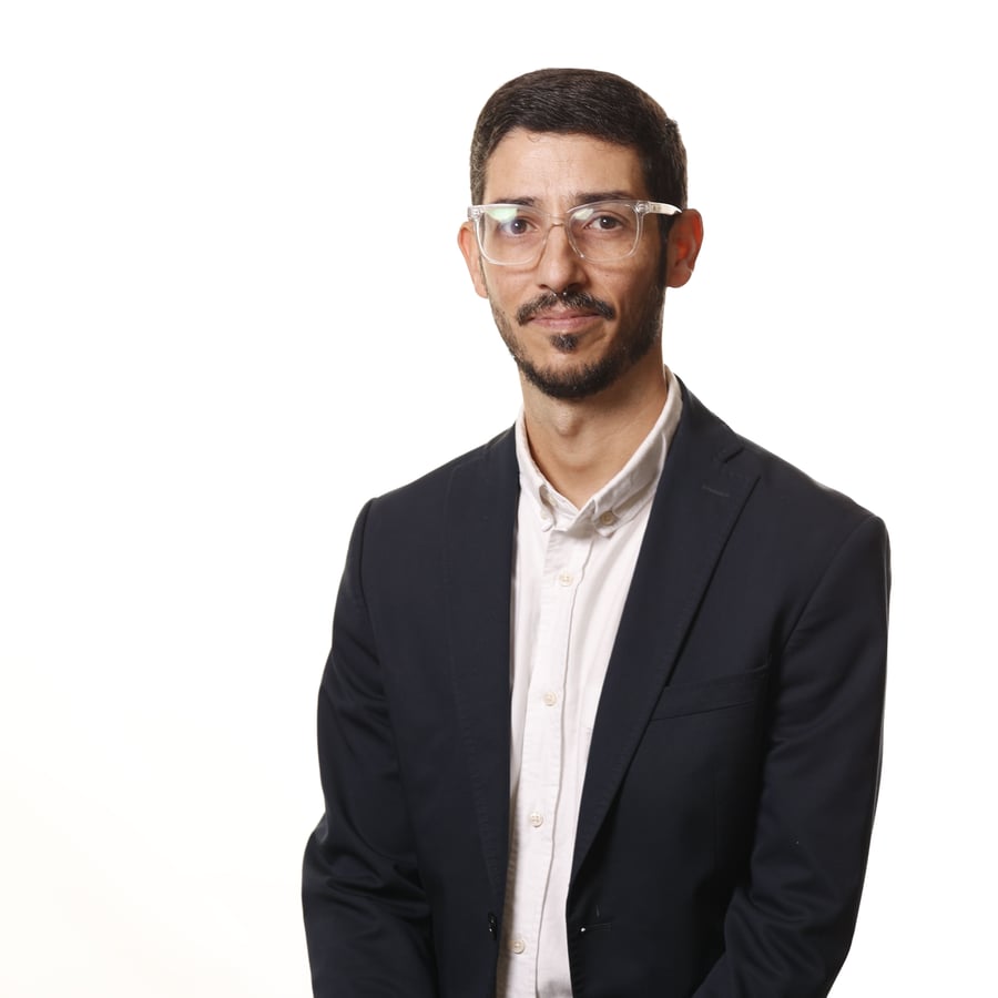 Héctor Masiá