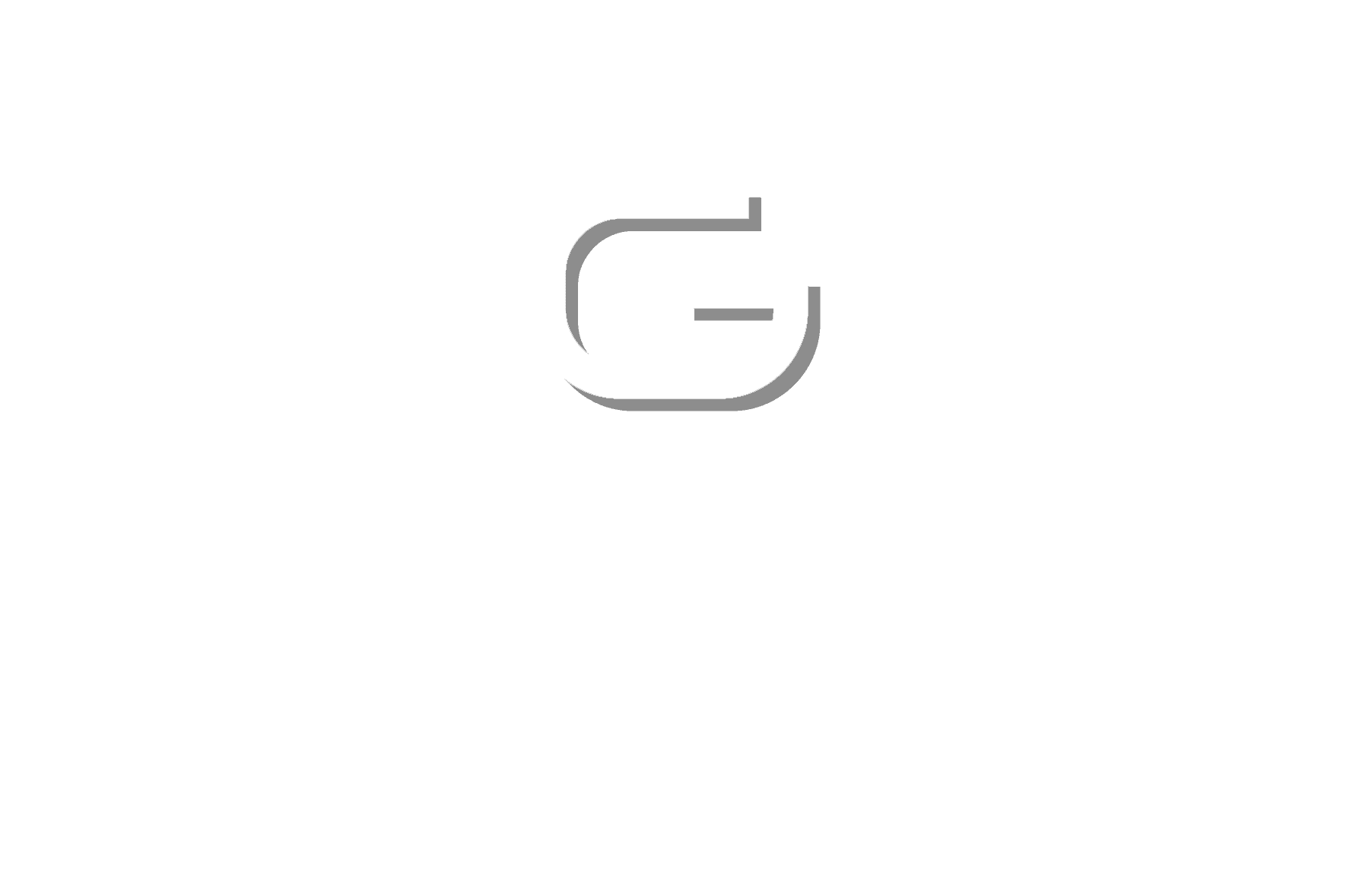 Grupo Arrecife Consultores